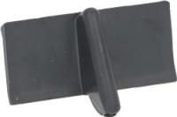LIGHT BUTTON FOR HOOD ELICA