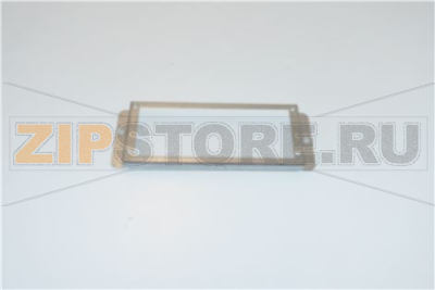 SUPPORTO DISPLAY 