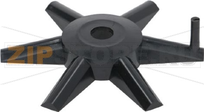 ВЕРХНЯЯ ЗВЕЗДОЧКА 