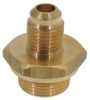 RACCORDO INGRESSO RUBINETTO VAPORE