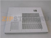 FIANCO SX 389x333 mm