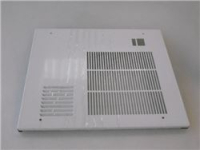 FIANCO SX 389x333 mm