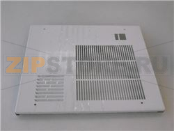 FIANCO SX 389x333 mm 