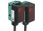 Датчик сквозного луча Laser thru-beam sensor OBE20M-R101-S2EP-IO-0,3M-V1-L Pepperl+Fuchs