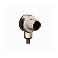 Датчик фотоэлектрический Turck TM18AP6FF100Q5