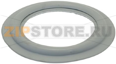 ПРОКЛАДКА ДВЕРЦЫ Ø 365 ММ 