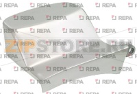 КРЫШКА OMAS HF300-HF330-HF350-HF370