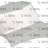 КРЫШКА OMAS HF300-HF330-HF350-HF370 - КРЫШКА OMAS HF300-HF330-HF350-HF370