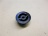 TIMER KNOB ø 44 mm