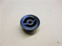 TIMER KNOB ø 44 mm