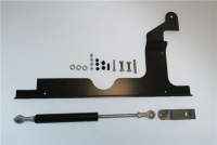 KIT RICAMBI MOLLA F.635L+935 CONCEPT