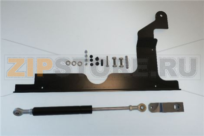KIT RICAMBI MOLLA F.635L+935 CONCEPT 