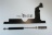 KIT RICAMBI MOLLA F.635L+935 CONCEPT