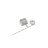 THERMOSTAT 10 TO 300 DEG C