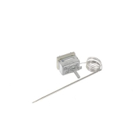 THERMOSTAT 10 TO 300 DEG C