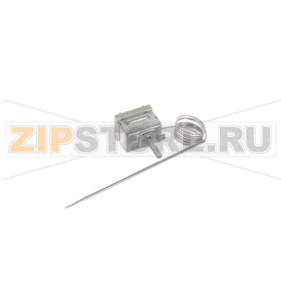 THERMOSTAT 10 TO 300 DEG C 