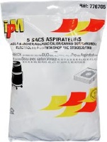 BAG VACUUM CLEANER ROWENTA 5