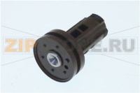 ASS.CONTROPISTONE MOBILE