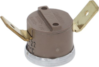 Thermostat 102+/-2