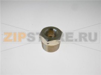 2530 RACC.RIDUZ. 3/8M-1/8F PER TV