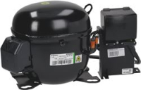 COMPRESSOR EMBRACO NT6220U CSR