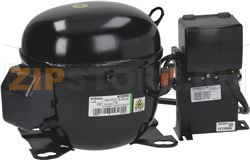 COMPRESSOR EMBRACO NT6220U CSR 