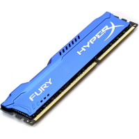 Оперативная память 8 Гб Kingston KF318C10B/8