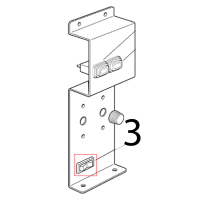 Switch Scotsman AC 56