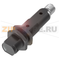 Датчик контрастных меток Balluff BKT000H