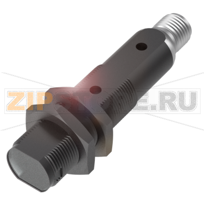 Датчик контрастных меток Balluff BKT000H 