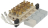 4 BUTTONS PANEL 16A 250V