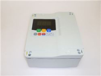 QUADRO MASTERCELLA CAREL MD33A5ER00