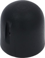 РУЧКА M12   28MM L 30MM