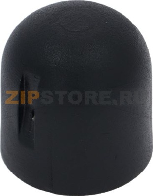 РУЧКА M12   28MM L 30MM 