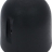 РУЧКА M12   28MM L 30MM - РУЧКА M12   28MM L 30MM