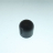 РУЧКА M12   28MM L 30MM - РУЧКА M12   28MM L 30MM