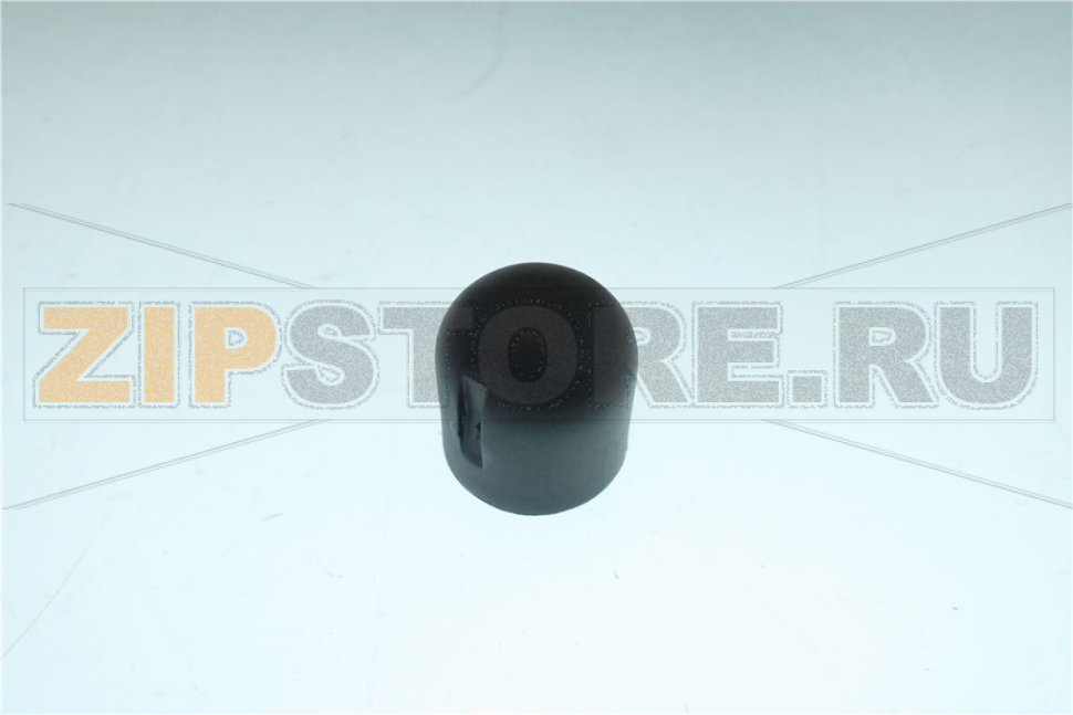 РУЧКА M12   28MM L 30MM 