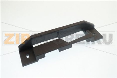 PROTEZIONE FILO AFFILATOIO 