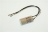 ELECTRIC NOISE FILTER [C]