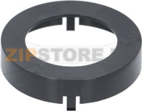 КРЫШКА ДЛЯ ЖЕРНОВОВ