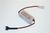 LED POWER UNIT