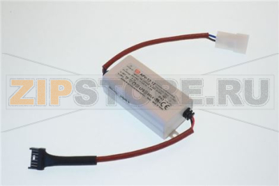 LED POWER UNIT 