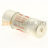 Предохранитель, 25 A, AC 700 В, 200 кА, 22x58 мм, aR, UL Eaton 25A 690V 22X58 INDICATED 14x58MM - Предохранитель, 25 A, AC 700 В, 200 кА, 22x58 мм, aR, UL Eaton 25A 690V 22X58 INDICATED 14x58MM