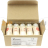 Предохранитель, 25 A, AC 700 В, 200 кА, 22x58 мм, aR, UL Eaton 25A 690V 22X58 INDICATED 14x58MM - Предохранитель, 25 A, AC 700 В, 200 кА, 22x58 мм, aR, UL Eaton 25A 690V 22X58 INDICATED 14x58MM