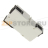 Держатель предохранителей, 100 A, AC 690 В, BS88, 1P, BS, белый Eaton 100A 660V WHITE F/HOLDER - Держатель предохранителей, 100 A, AC 690 В, BS88, 1P, BS, белый Eaton 100A 660V WHITE F/HOLDER