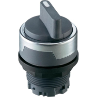 Переключатель поворотный, 2x45°, 10 шт Schlegel RMCSTB
