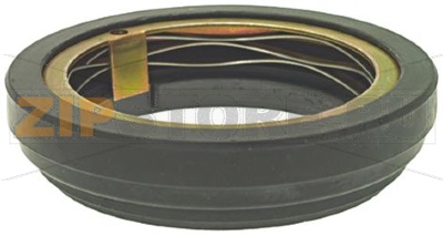 CONTROANELLO TENUTA LK11 