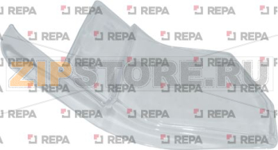 PROTECTION PLEXI 