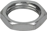 ГАЙКА M20X1.5
