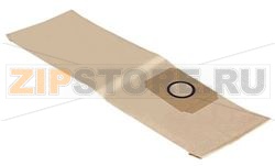 SAC ASPI *5*JETWASH S6145 